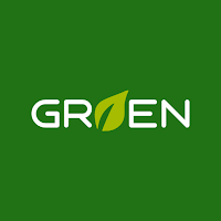 dé Groen-app