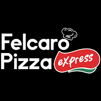Felcaro Pizza Express