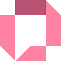 PinkWallet: Crypto & Stocks