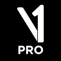 V1 Pro