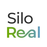 SiloREAL AGRO