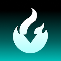 VidKeep: All Video Downloader