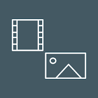 あにめいめーじ　mp4動画をGIF画像に変換するアプリ