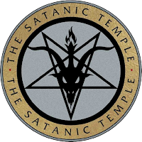 The Satanic Temple