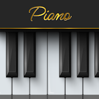 Learn Piano & Keyboard Real