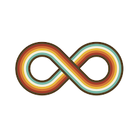Infinity Movement