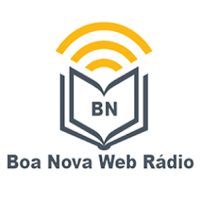 Boa Nova Web Rádio