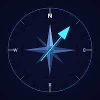 MetarBoard Pro