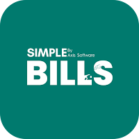 Simple Bills Fuel
