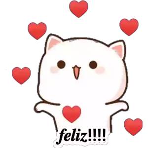 Stickers de Buenos días, Screenshot 3