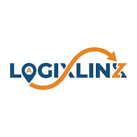 LogixLinx