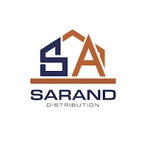 SARAND APP