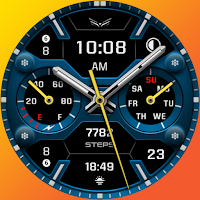 Ballozi VINGER Hybrid Analog