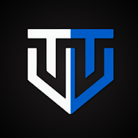 WIRED Training Center