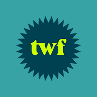 Tina Wieland Fitness