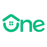 One Staff
