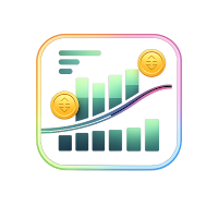Trading Simulator