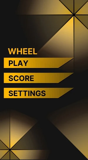 Ballspin Screenshot 2