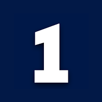 1 Care