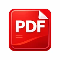 DevPDF - PDF Scanner & Editor