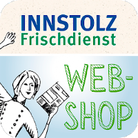 Innstolz