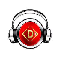 Radio La Grande De Huetamo