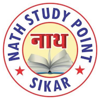 Nath Study Point
