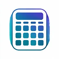 QuickCalc - Simple Calculator