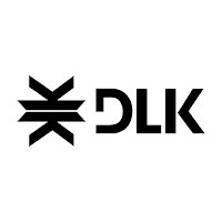 DLK Modas