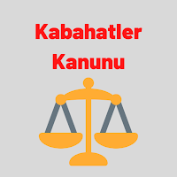 Kabahatler Kanunu ve İdari Par