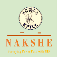 Nakshe - KPTCL