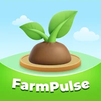 FarmPulse - Habit Tracker&Tree