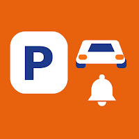 Parking & Drive Away Reminders