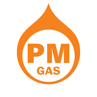 PMG Delivery