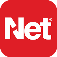 Net Global