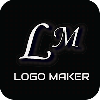 Logo Maker: Logo Design Create