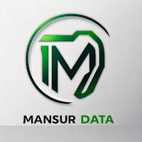 Mansurdata
