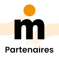 Meilleurtaux Partenaires