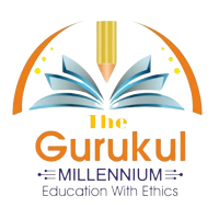The Gurukul Millennium School