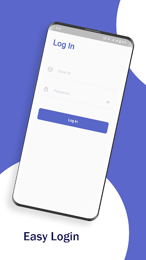QQue Protector Screenshot 1