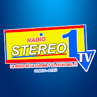 Radio Stereo 1 Olmos