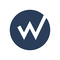 Wealth Platform