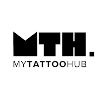 My Tattoo Hub