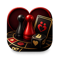 Swing Board Game