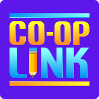 CO-OP Link