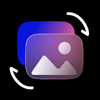 Image Converter: PNG.JPG.HEIC