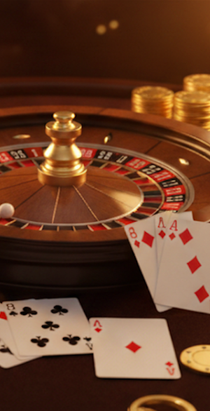 Joa Casino Screenshot 2