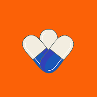 HyperMed