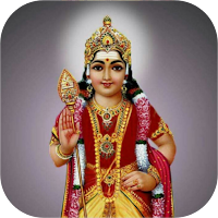 God Murugan Hd Wallpaper