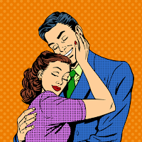 Playa or Staya - Couples Quiz